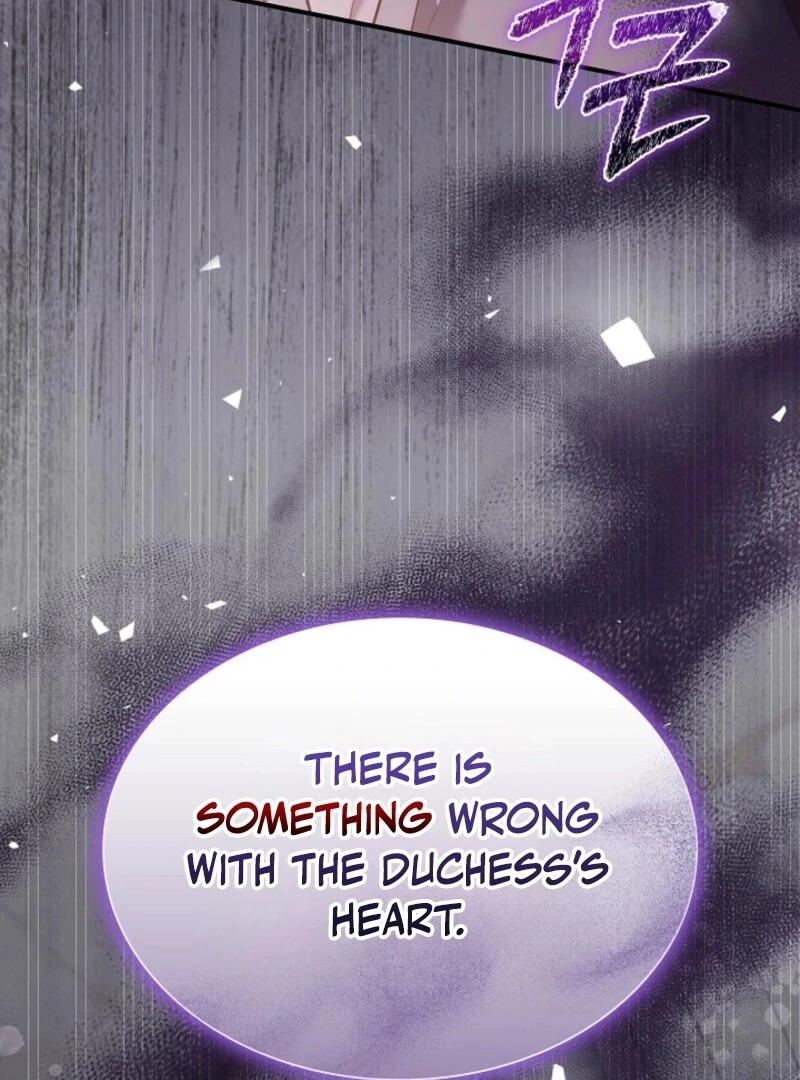 Even if the Villain’s Daughter Regresses Chapter 63 - Page 5