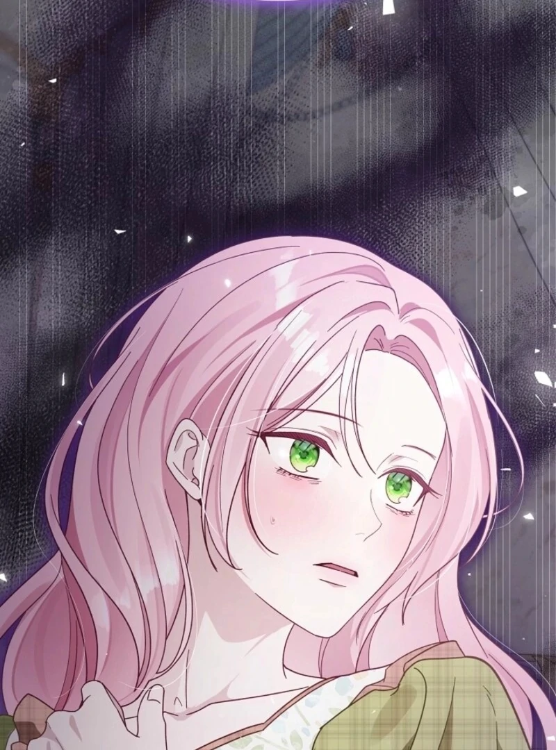 Even if the Villain’s Daughter Regresses Chapter 63 - Page 6