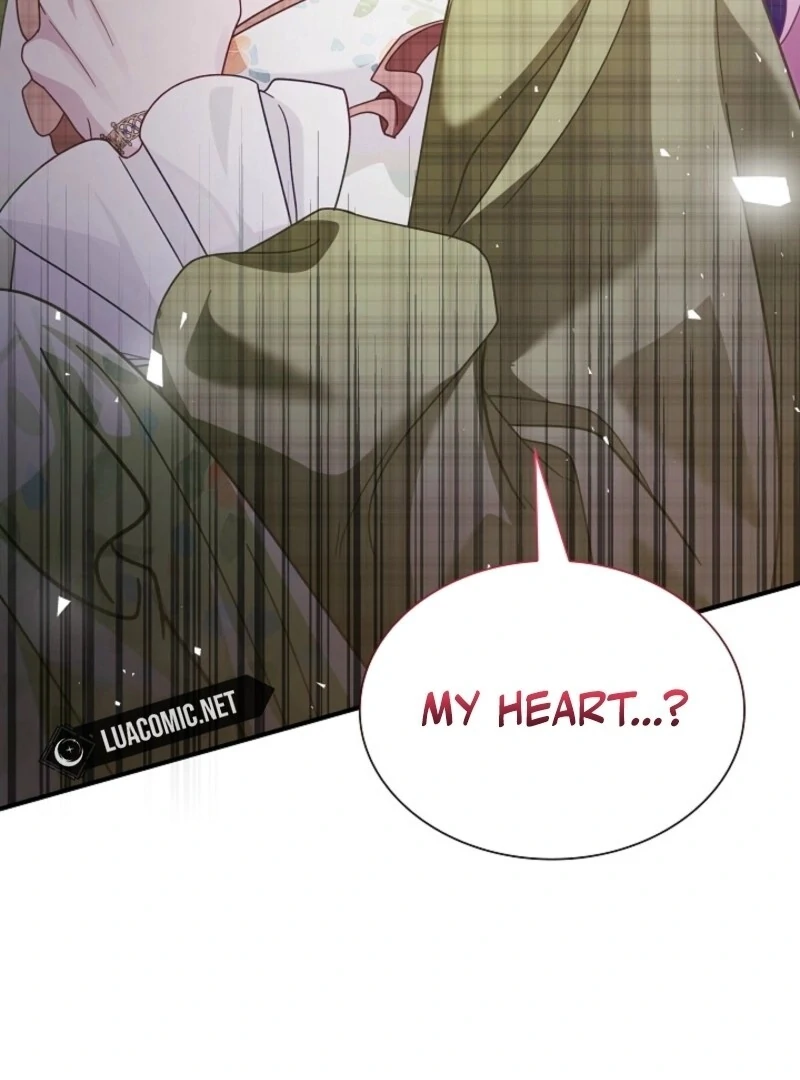 Even if the Villain’s Daughter Regresses Chapter 63 - Page 7