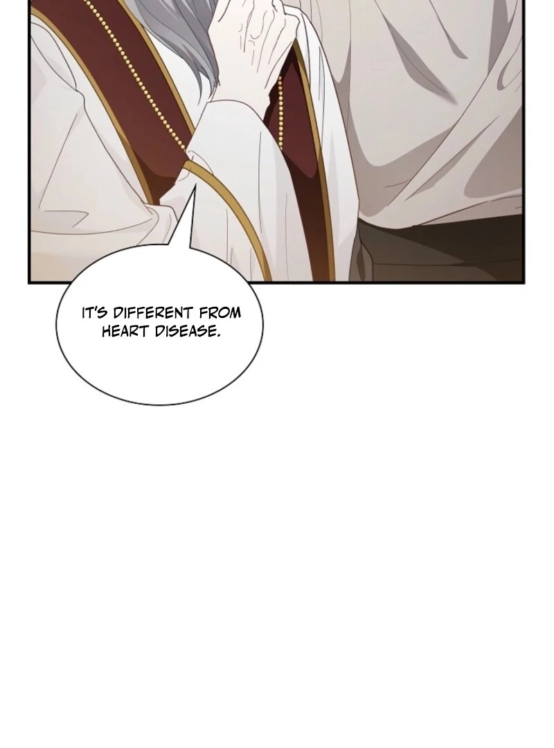 Even if the Villain’s Daughter Regresses Chapter 63 - Page 9