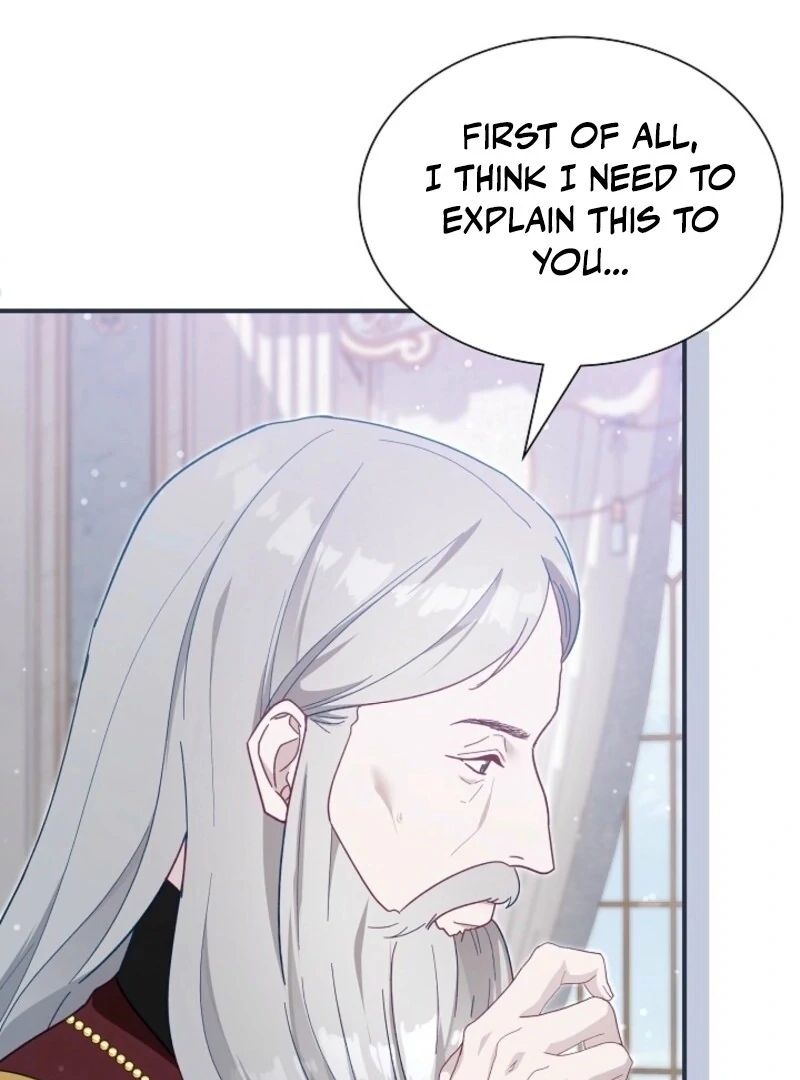 Even if the Villain’s Daughter Regresses Chapter 63 - Page 10