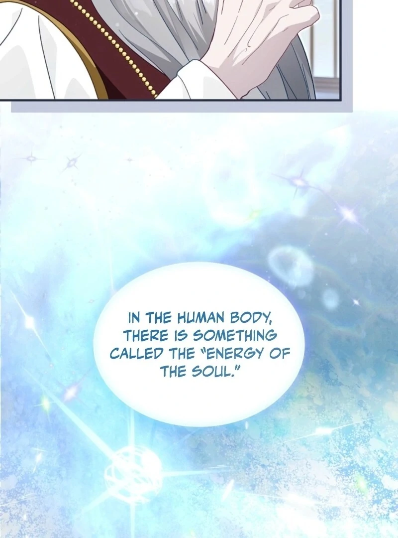 Even if the Villain’s Daughter Regresses Chapter 63 - Page 11