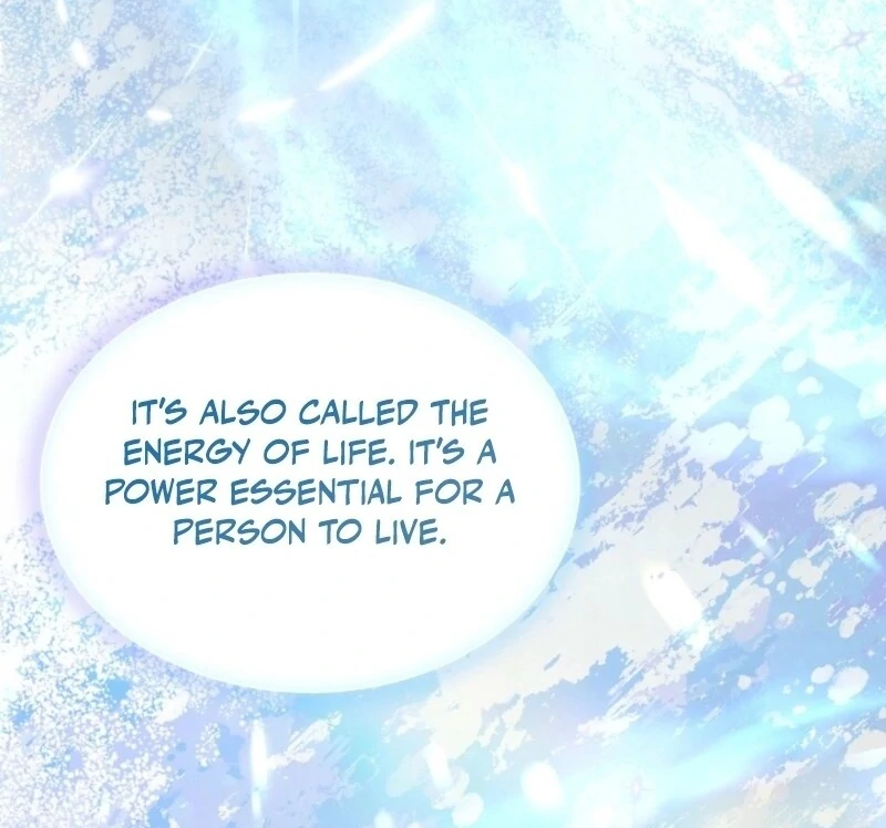 Even if the Villain’s Daughter Regresses Chapter 63 - Page 12