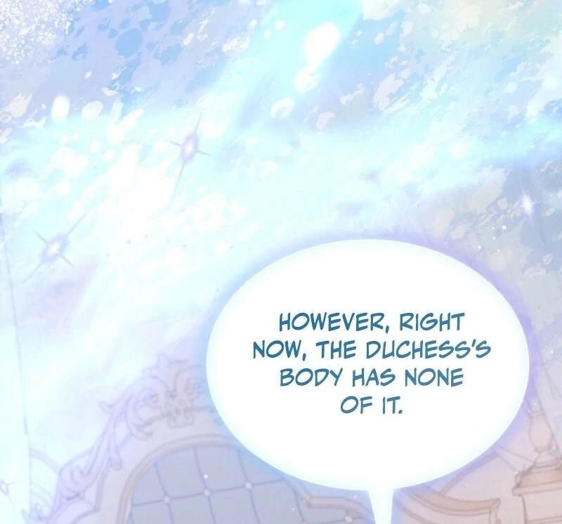 Even if the Villain’s Daughter Regresses Chapter 63 - Page 13