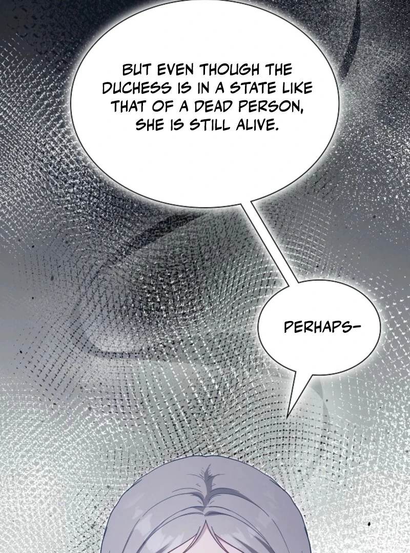 Even if the Villain’s Daughter Regresses Chapter 63 - Page 16