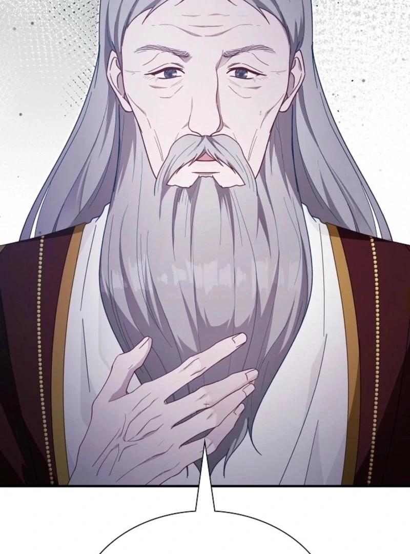 Even if the Villain’s Daughter Regresses Chapter 63 - Page 17