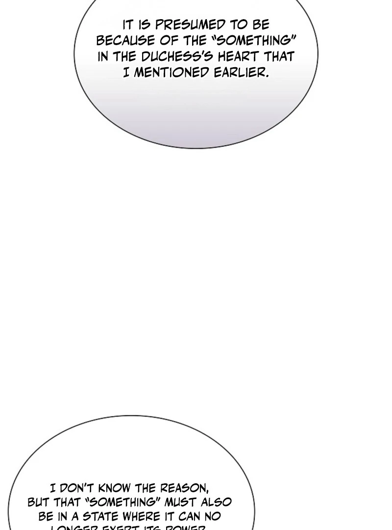 Even if the Villain’s Daughter Regresses Chapter 63 - Page 18