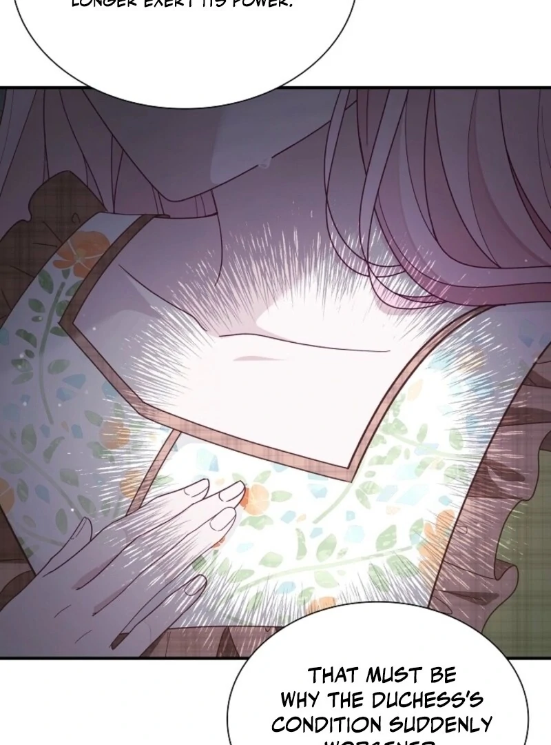 Even if the Villain’s Daughter Regresses Chapter 63 - Page 19