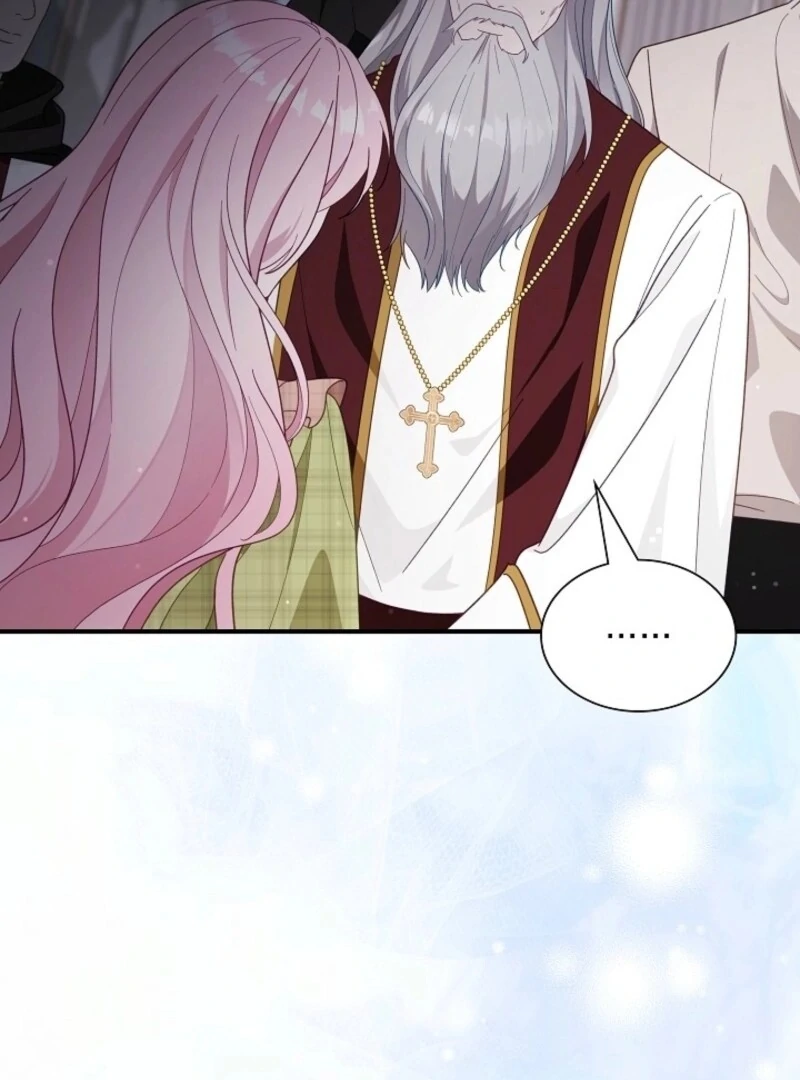 Even if the Villain’s Daughter Regresses Chapter 63 - Page 21