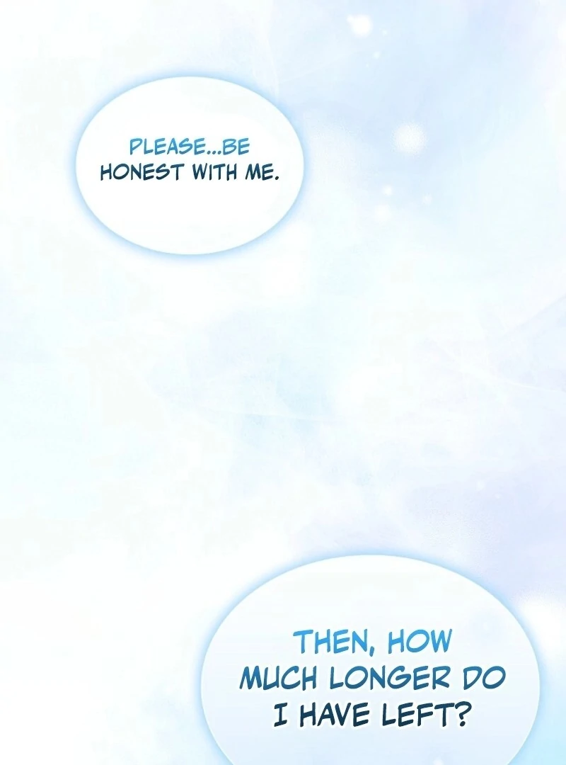 Even if the Villain’s Daughter Regresses Chapter 63 - Page 22