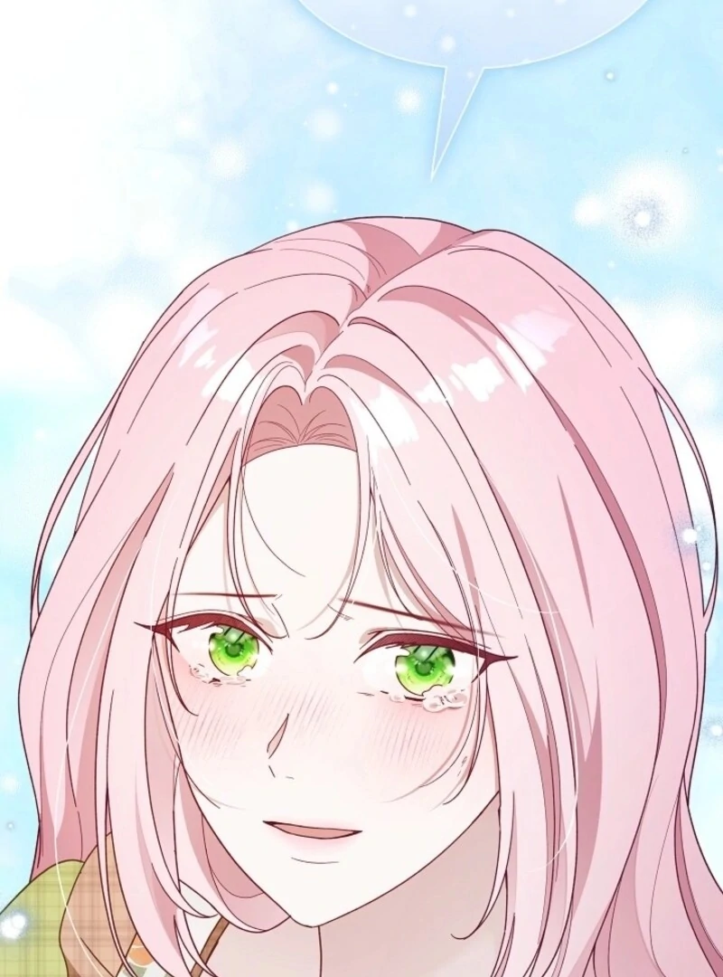 Even if the Villain’s Daughter Regresses Chapter 63 - Page 23