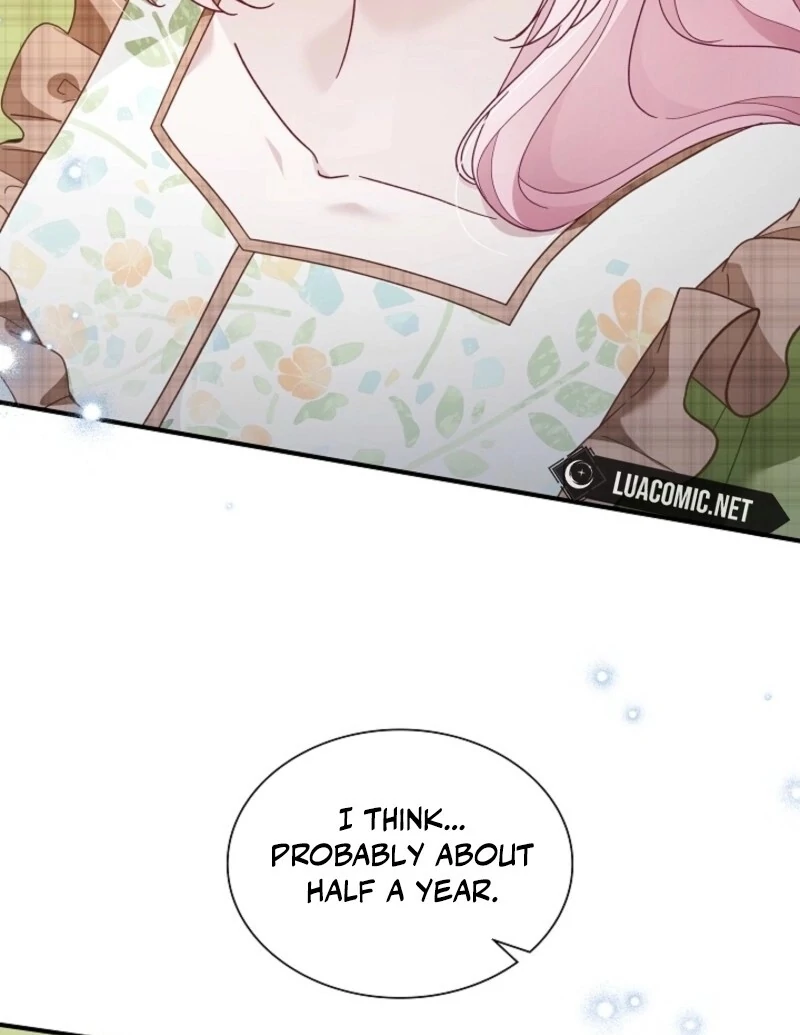 Even if the Villain’s Daughter Regresses Chapter 63 - Page 24