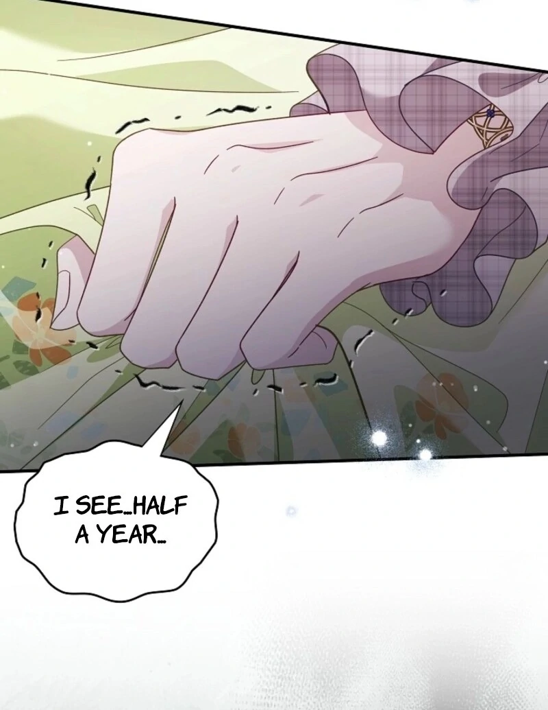 Even if the Villain’s Daughter Regresses Chapter 63 - Page 25