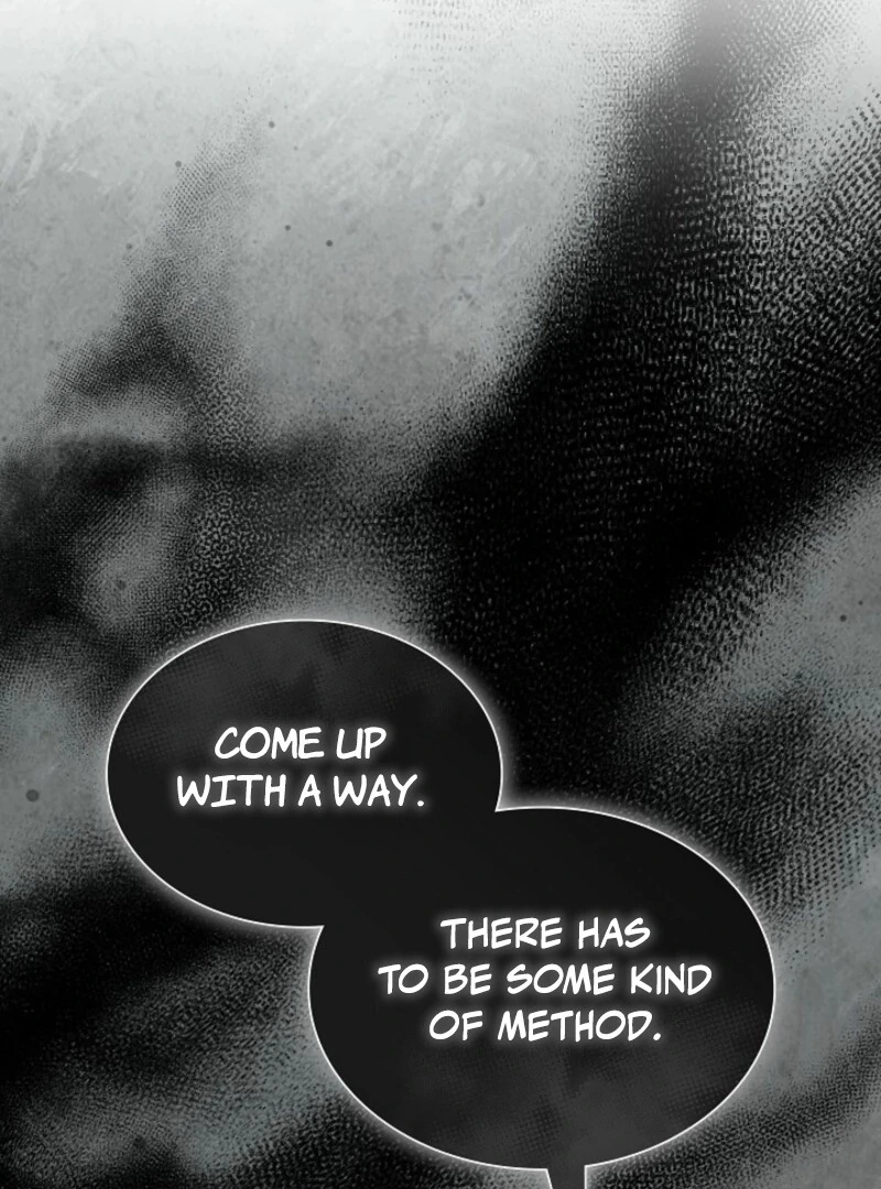 Even if the Villain’s Daughter Regresses Chapter 63 - Page 26