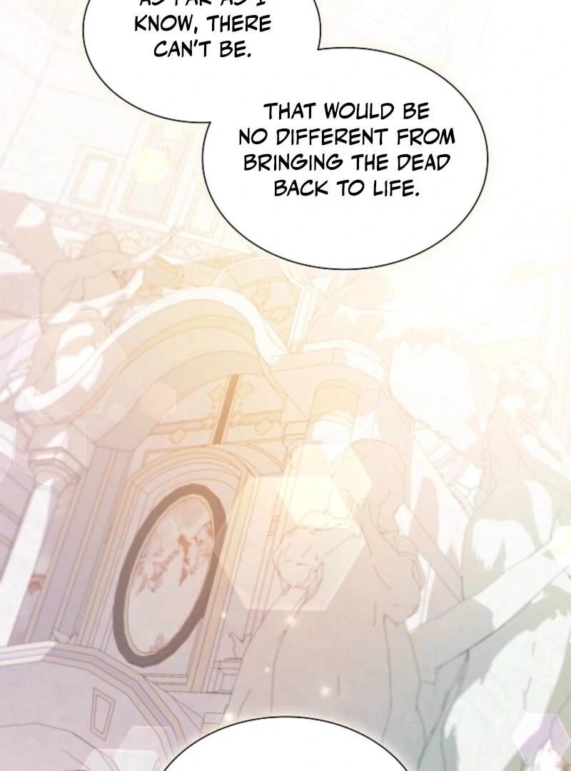 Even if the Villain’s Daughter Regresses Chapter 63 - Page 29