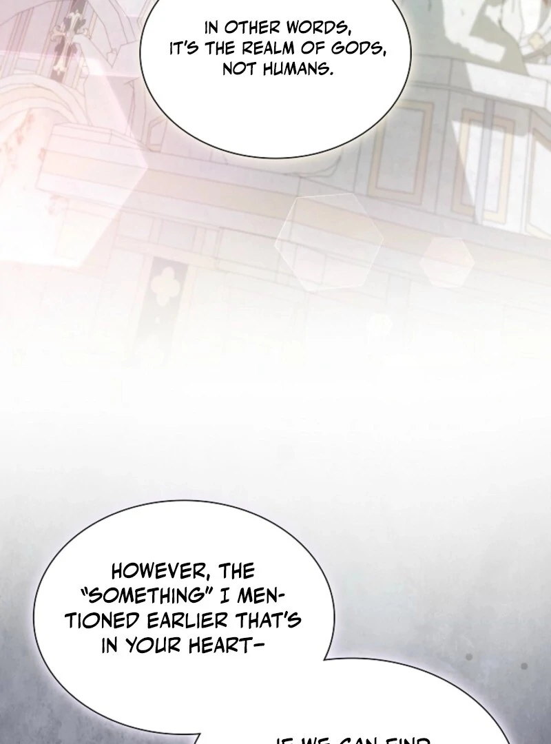 Even if the Villain’s Daughter Regresses Chapter 63 - Page 30