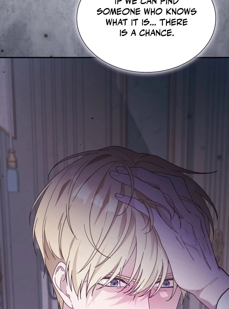 Even if the Villain’s Daughter Regresses Chapter 63 - Page 31