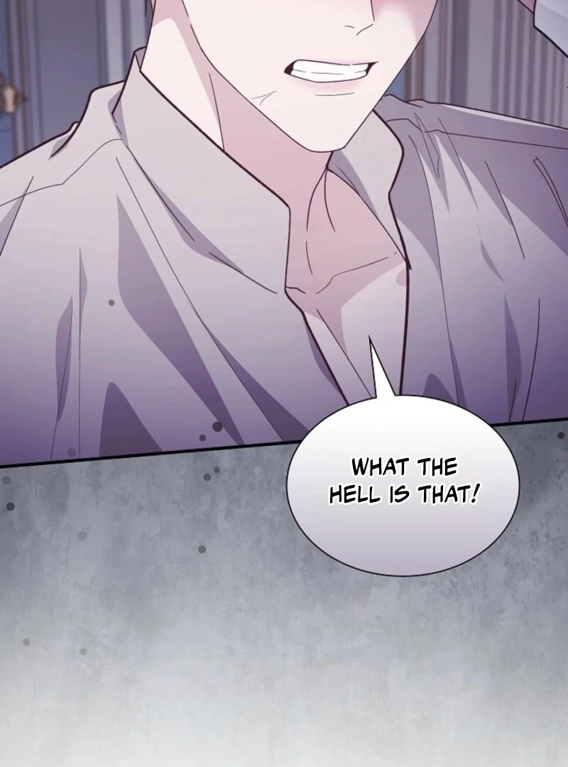 Even if the Villain’s Daughter Regresses Chapter 63 - Page 32