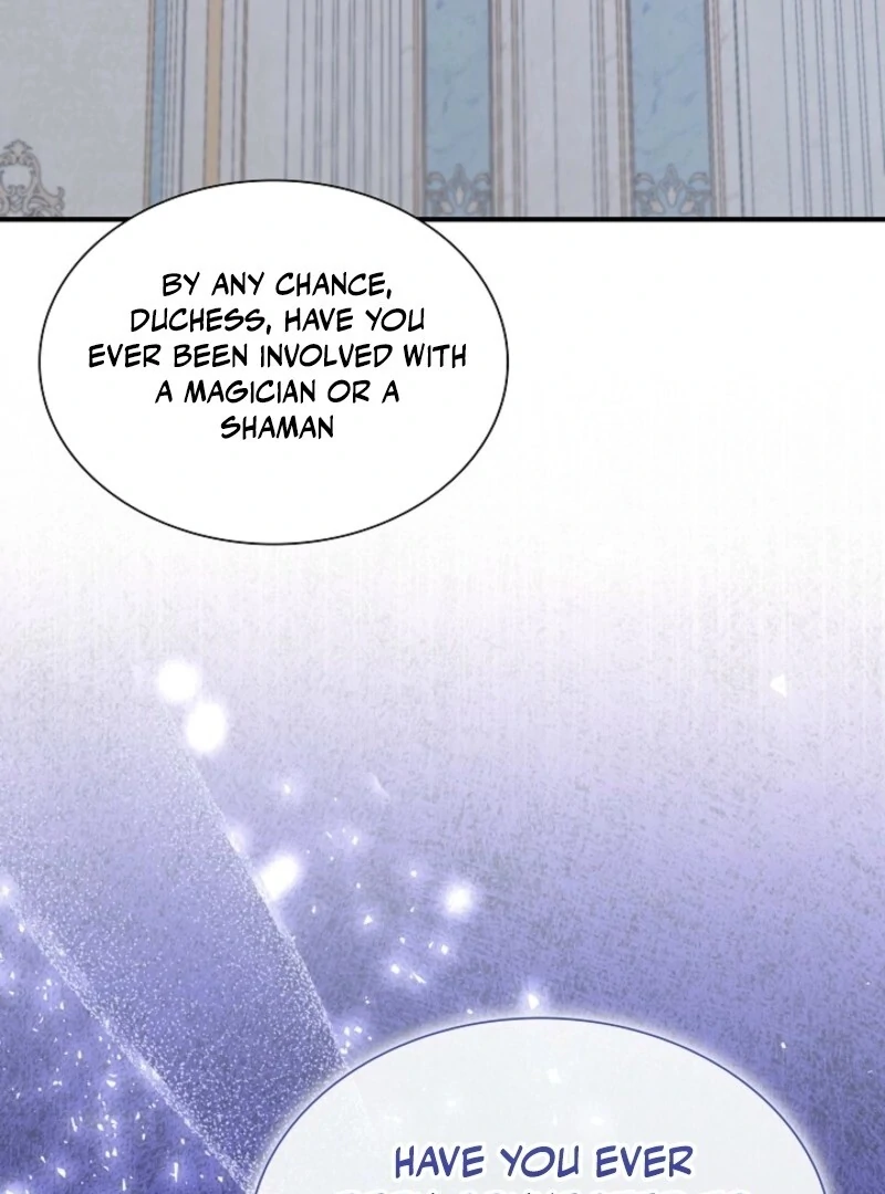 Even if the Villain’s Daughter Regresses Chapter 63 - Page 34