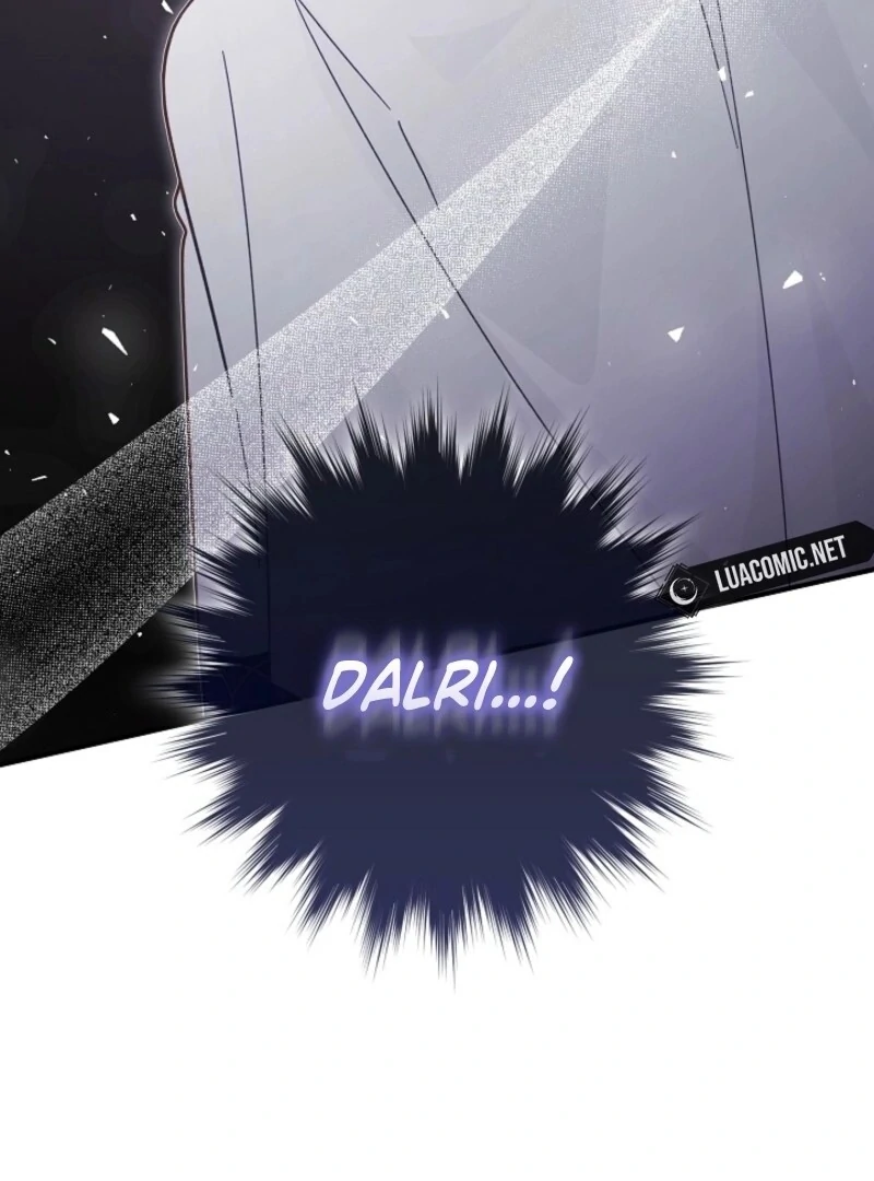 Even if the Villain’s Daughter Regresses Chapter 63 - Page 37