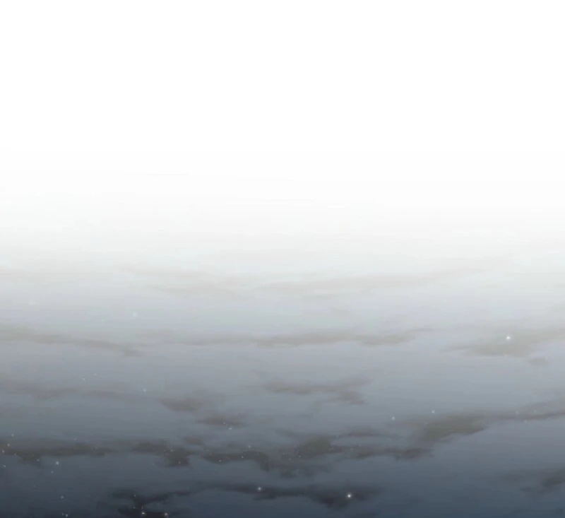 Even if the Villain’s Daughter Regresses Chapter 63 - Page 38