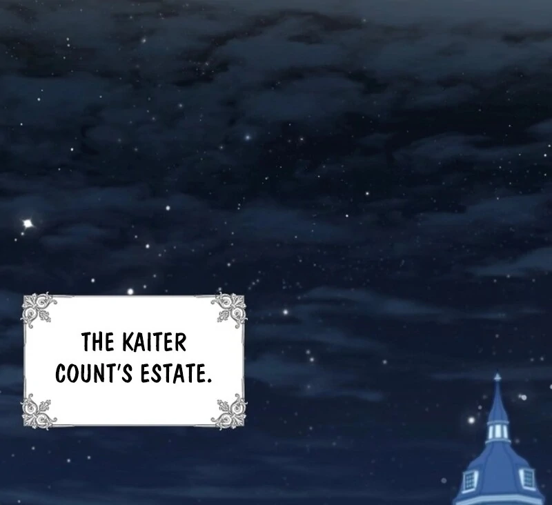 Even if the Villain’s Daughter Regresses Chapter 63 - Page 39