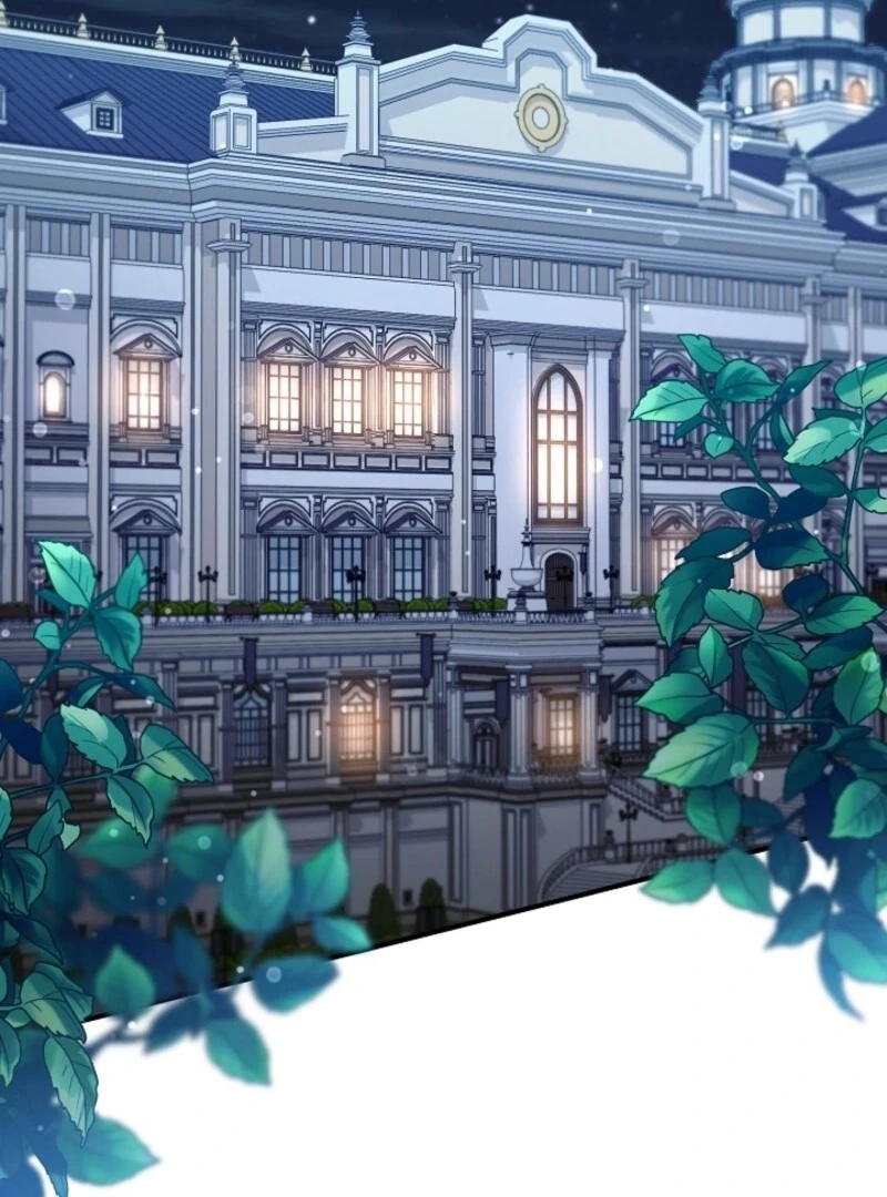 Even if the Villain’s Daughter Regresses Chapter 63 - Page 40