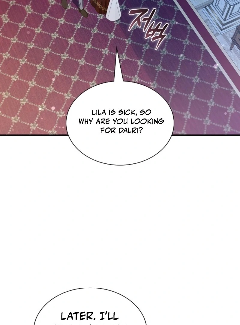 Even if the Villain’s Daughter Regresses Chapter 63 - Page 42