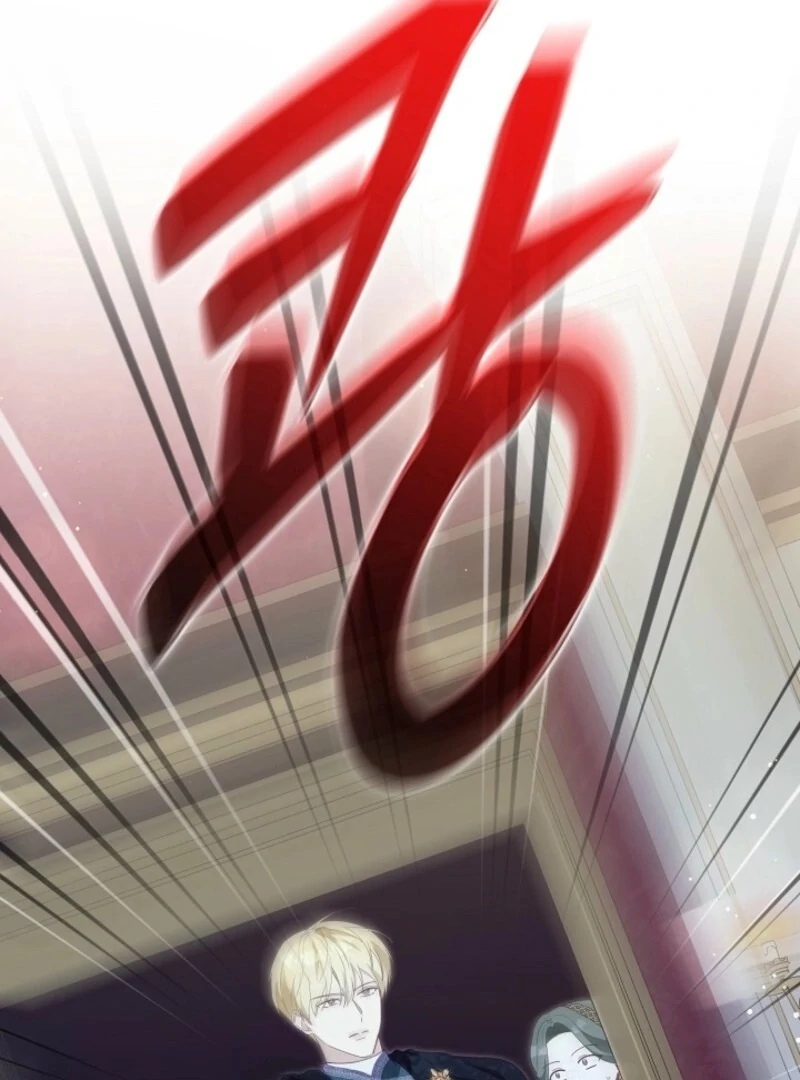 Even if the Villain’s Daughter Regresses Chapter 63 - Page 48