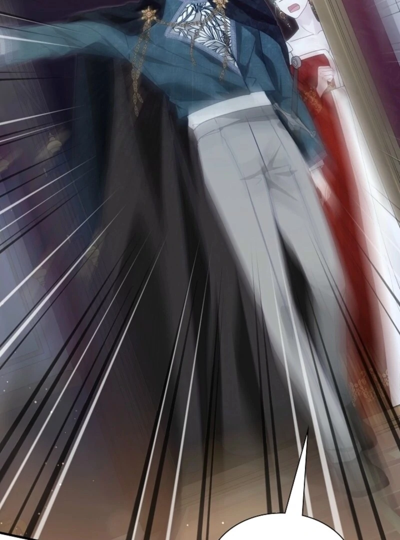 Even if the Villain’s Daughter Regresses Chapter 63 - Page 49