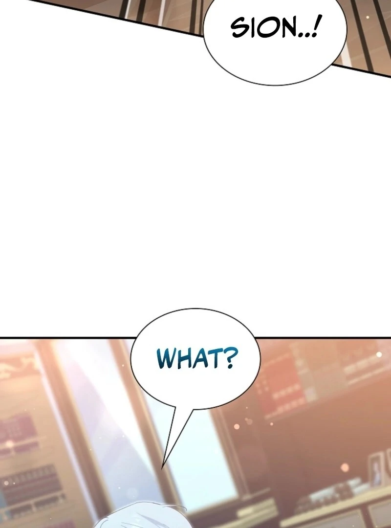 Even if the Villain’s Daughter Regresses Chapter 63 - Page 50