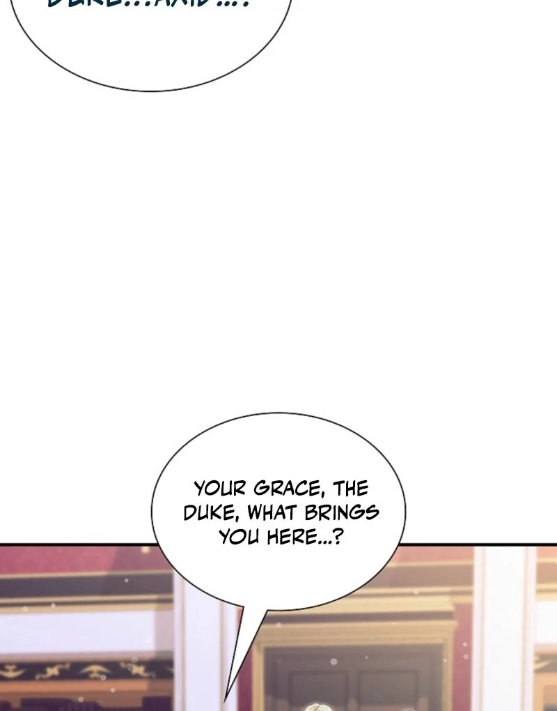 Even if the Villain’s Daughter Regresses Chapter 63 - Page 52