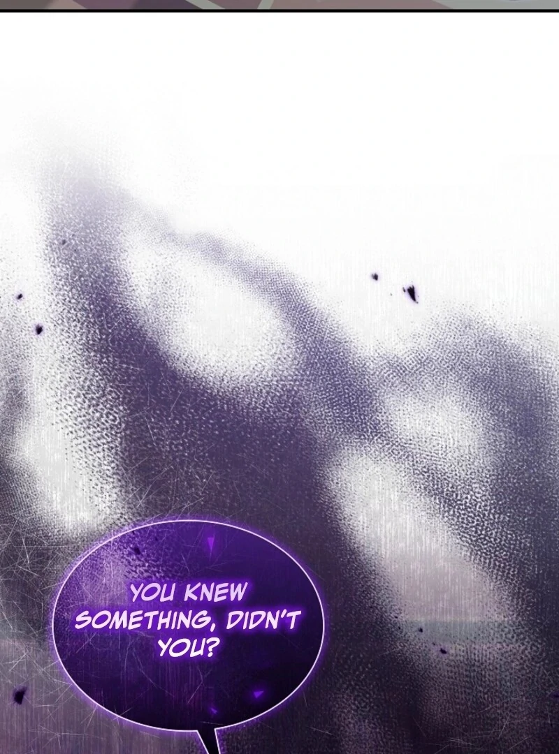 Even if the Villain’s Daughter Regresses Chapter 63 - Page 55