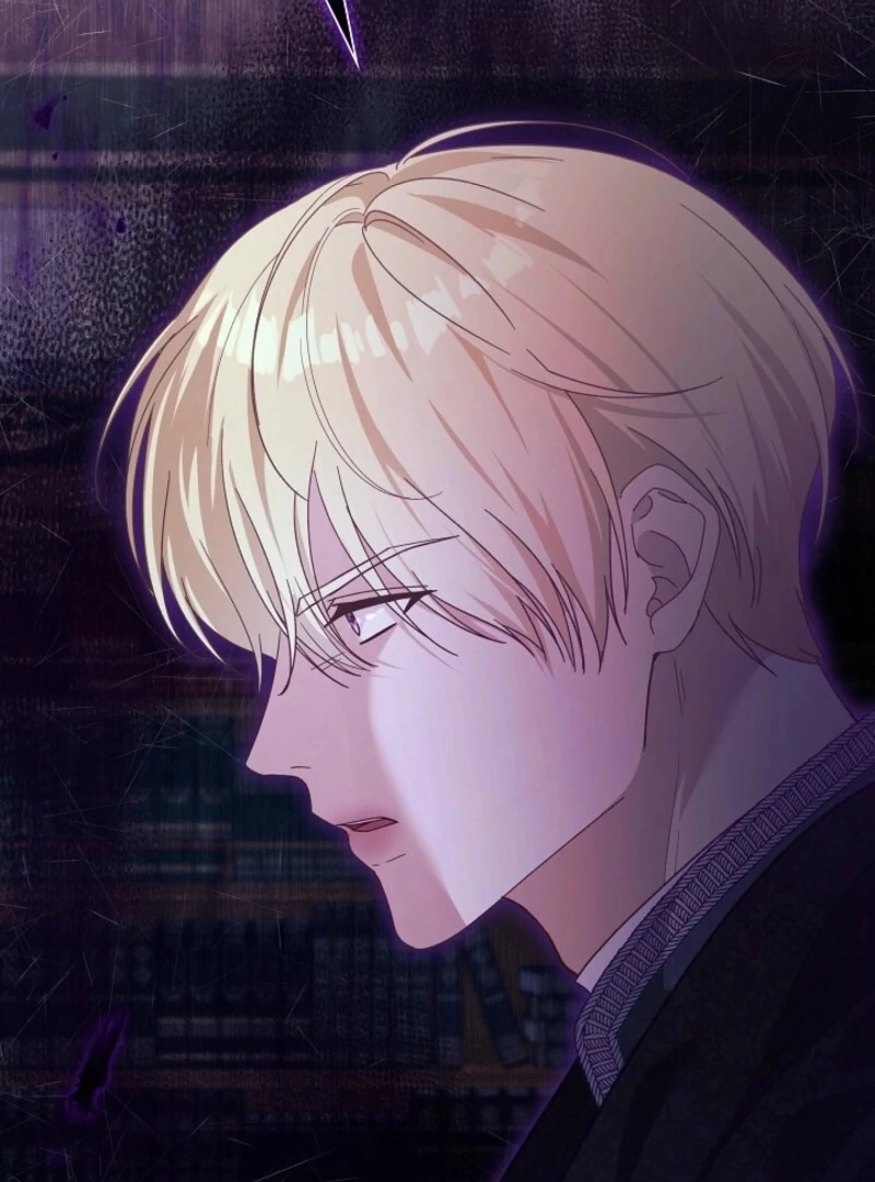 Even if the Villain’s Daughter Regresses Chapter 63 - Page 56