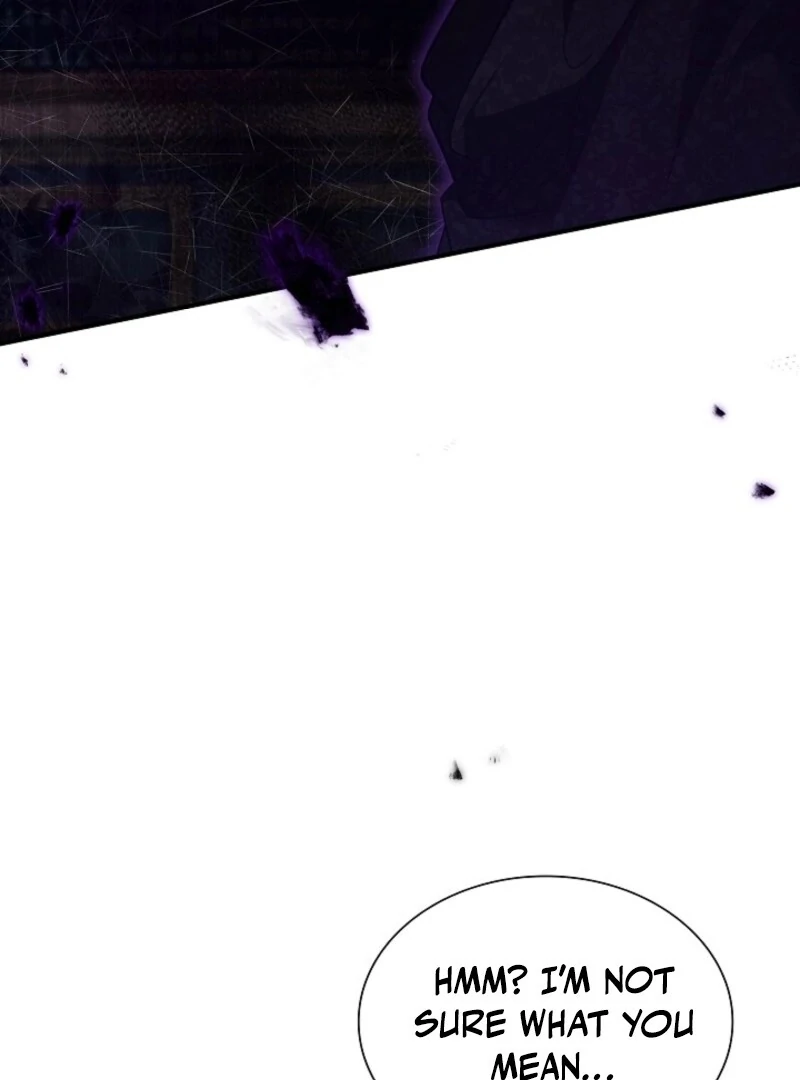 Even if the Villain’s Daughter Regresses Chapter 63 - Page 57