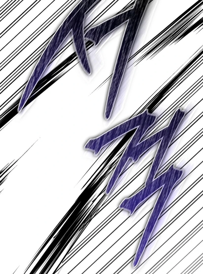 Even if the Villain’s Daughter Regresses Chapter 63 - Page 59