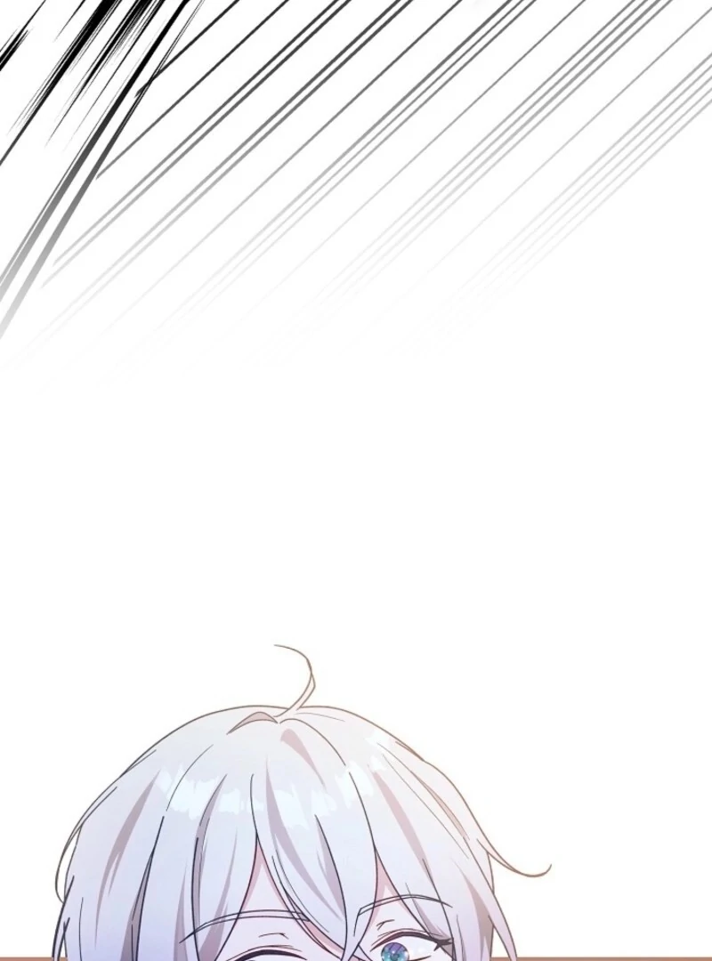 Even if the Villain’s Daughter Regresses Chapter 63 - Page 60