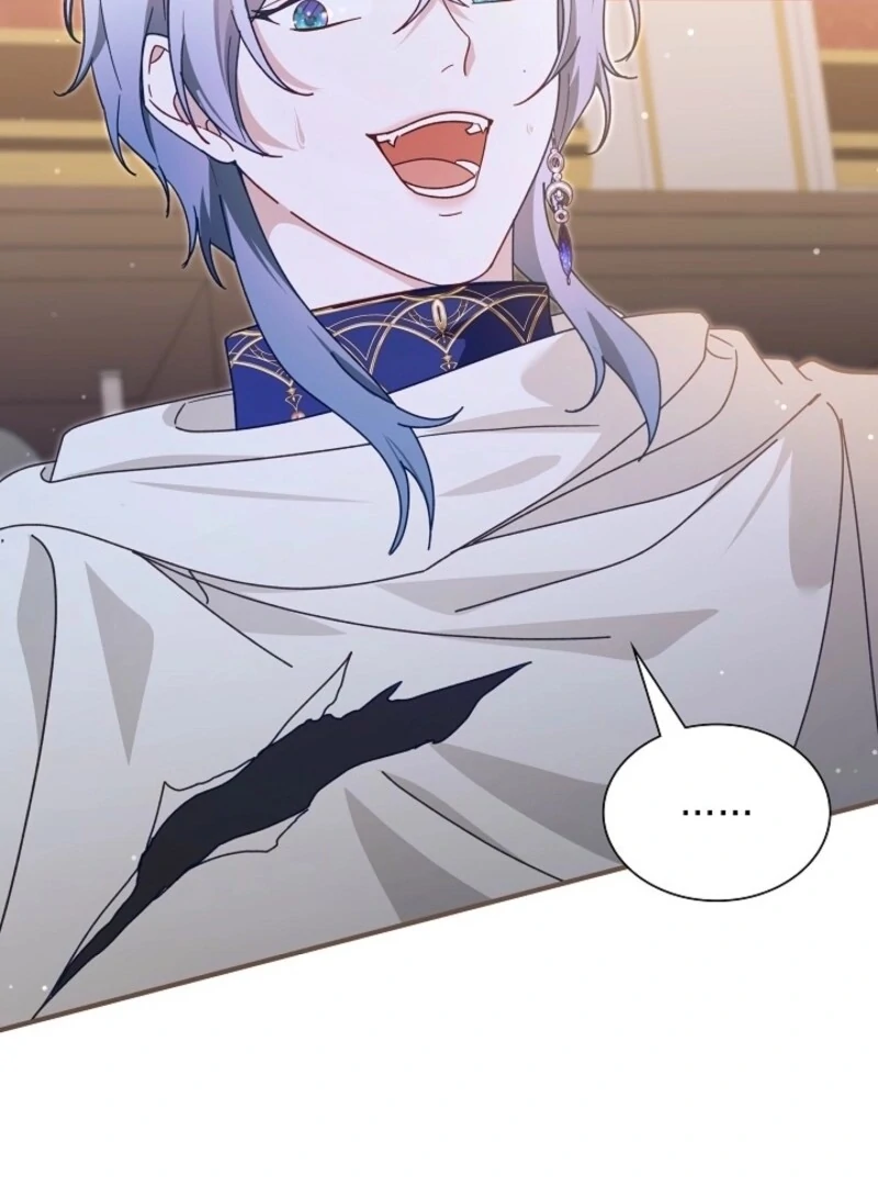 Even if the Villain’s Daughter Regresses Chapter 63 - Page 61