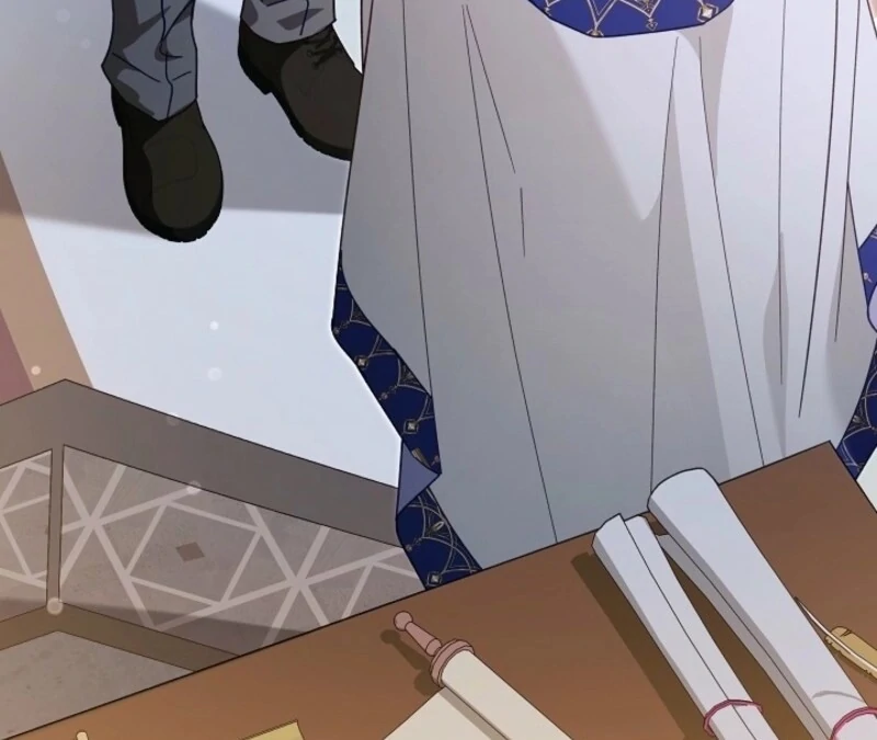 Even if the Villain’s Daughter Regresses Chapter 63 - Page 65