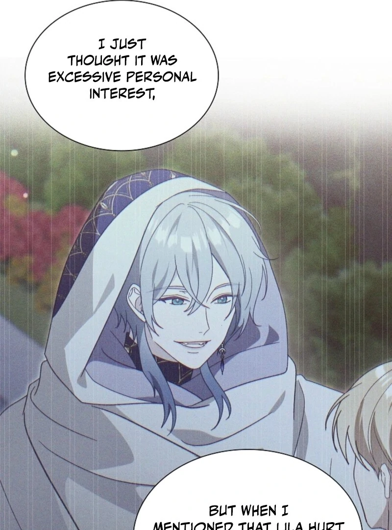 Even if the Villain’s Daughter Regresses Chapter 63 - Page 67