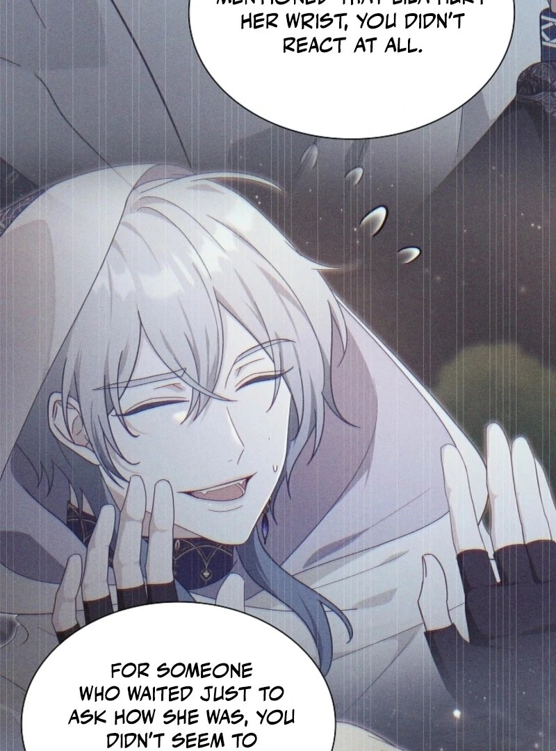 Even if the Villain’s Daughter Regresses Chapter 63 - Page 68