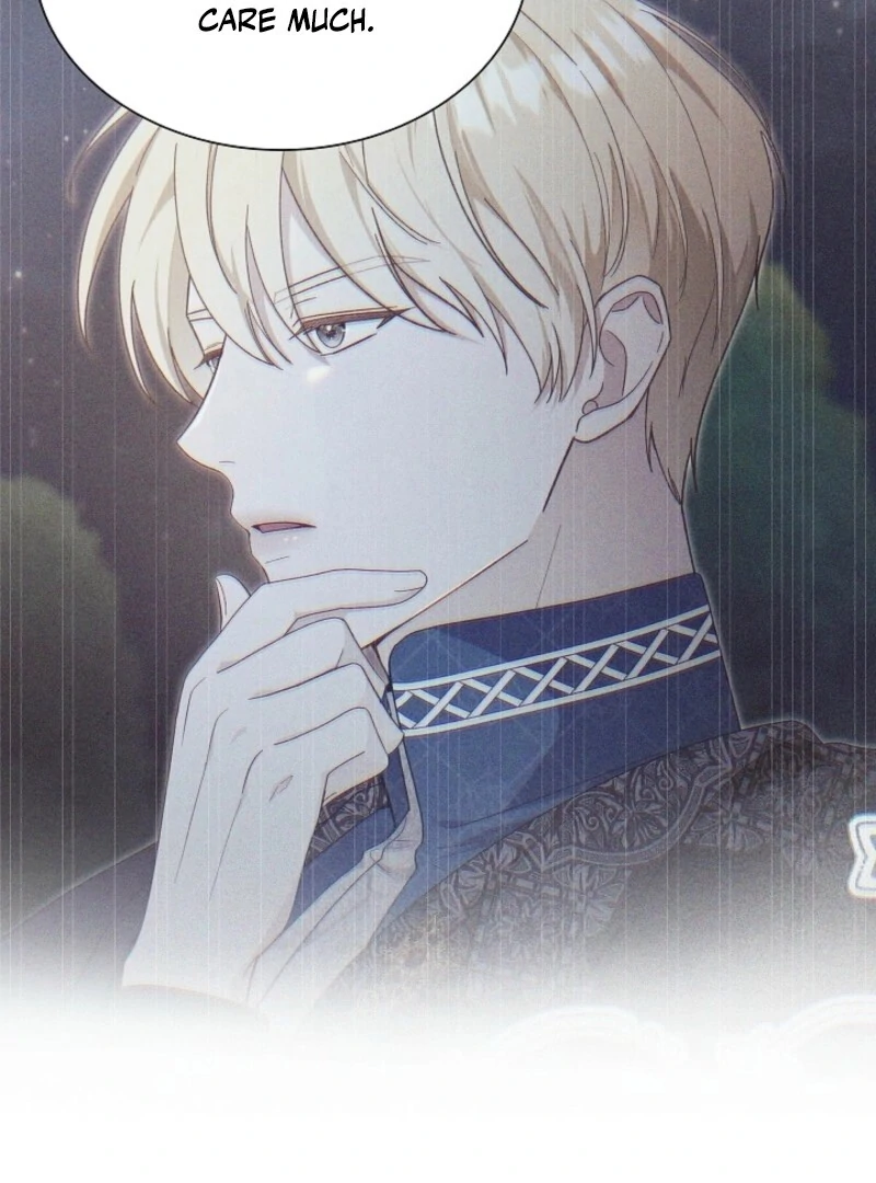 Even if the Villain’s Daughter Regresses Chapter 63 - Page 69