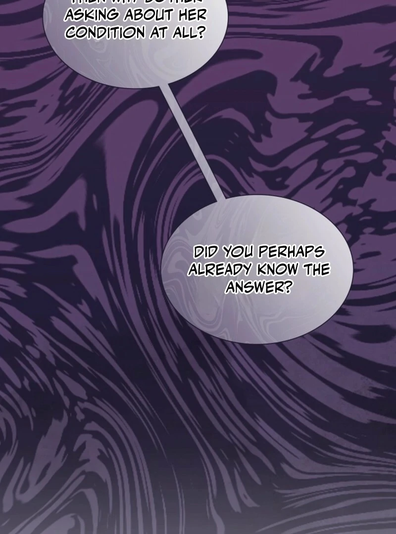 Even if the Villain’s Daughter Regresses Chapter 63 - Page 71