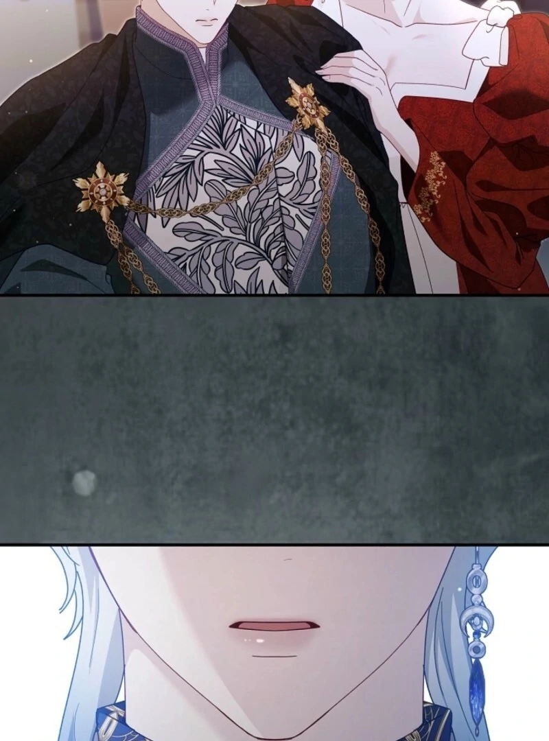 Even if the Villain’s Daughter Regresses Chapter 63 - Page 73