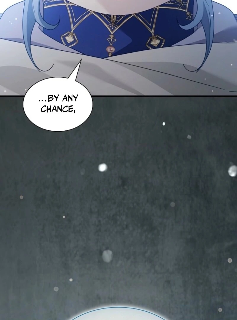 Even if the Villain’s Daughter Regresses Chapter 63 - Page 74