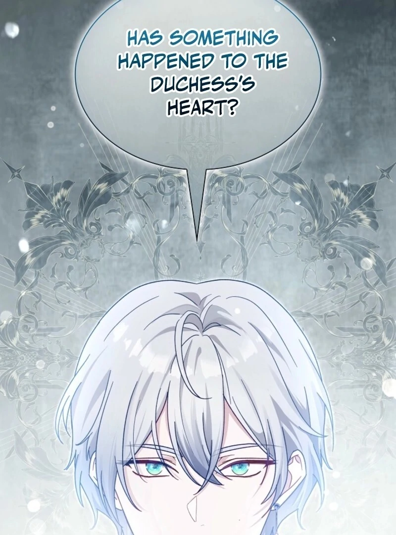 Even if the Villain’s Daughter Regresses Chapter 63 - Page 75