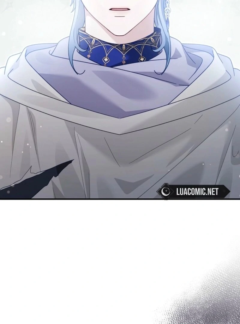 Even if the Villain’s Daughter Regresses Chapter 63 - Page 76