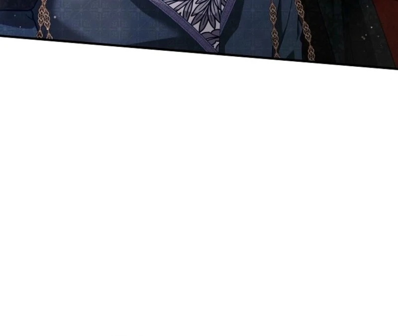 Even if the Villain’s Daughter Regresses Chapter 63 - Page 79