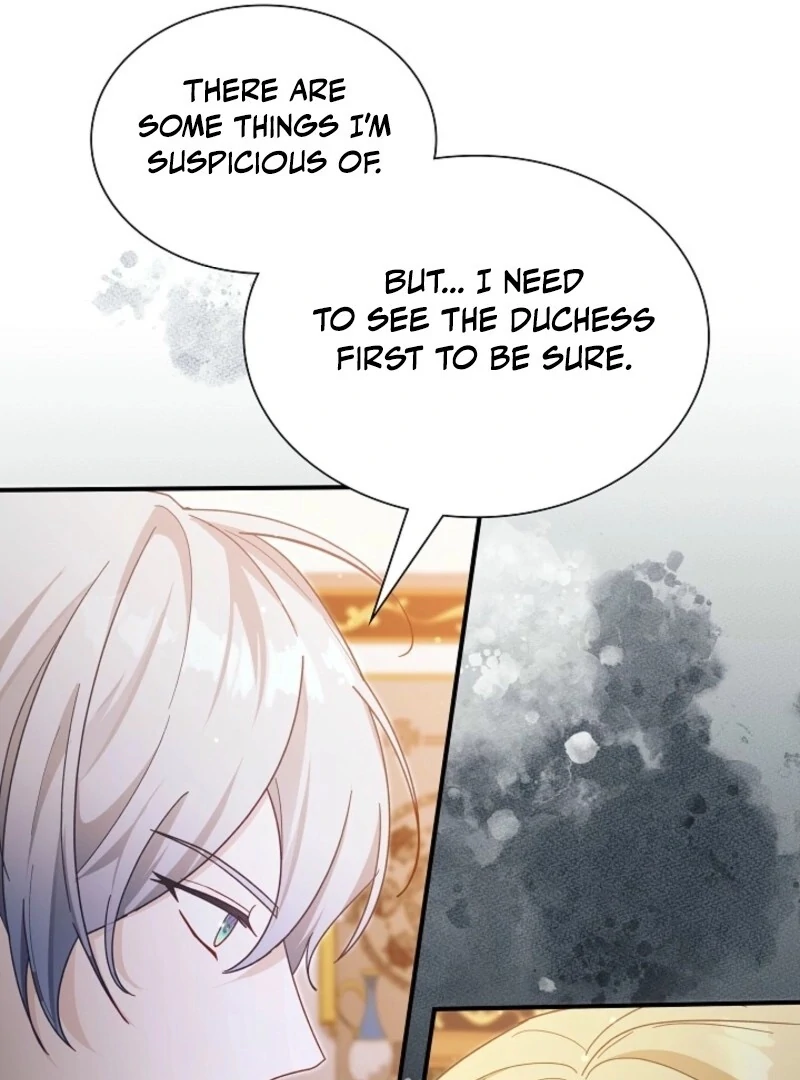 Even if the Villain’s Daughter Regresses Chapter 63 - Page 80