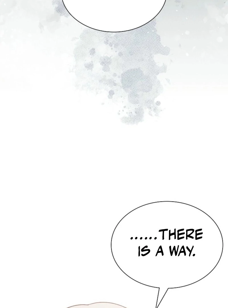 Even if the Villain’s Daughter Regresses Chapter 63 - Page 82